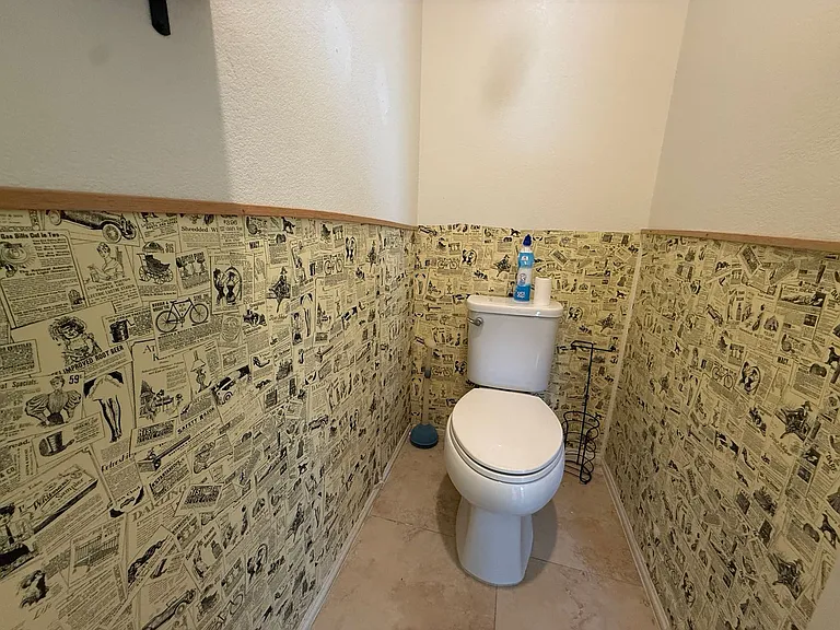 4957 Harold St — Photo 17