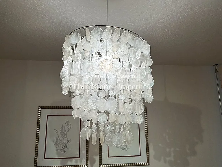 11 Arbor Club Dr #214 — Photo 11