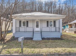 3171 Riverside Dr, Bassett, VA 24055