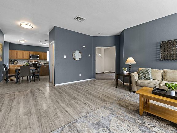 3rd image of 1125 Urban Dr #18105486