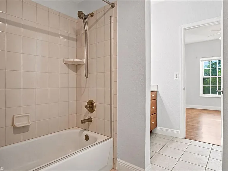 23560 Walden Center Dr #207 — Photo 21