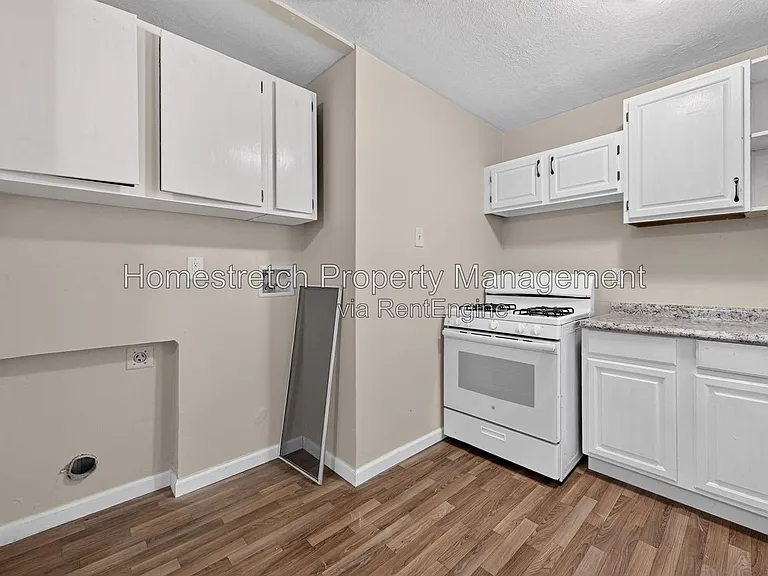 6 Amelia Dr — Photo 19