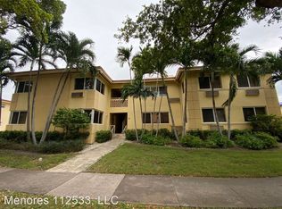 25 Menores Ave APT 14, Miami, FL 33134
