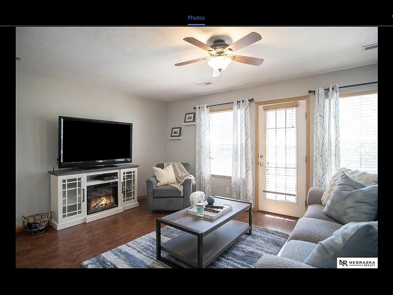 18192 Hayes Ct — Photo 5