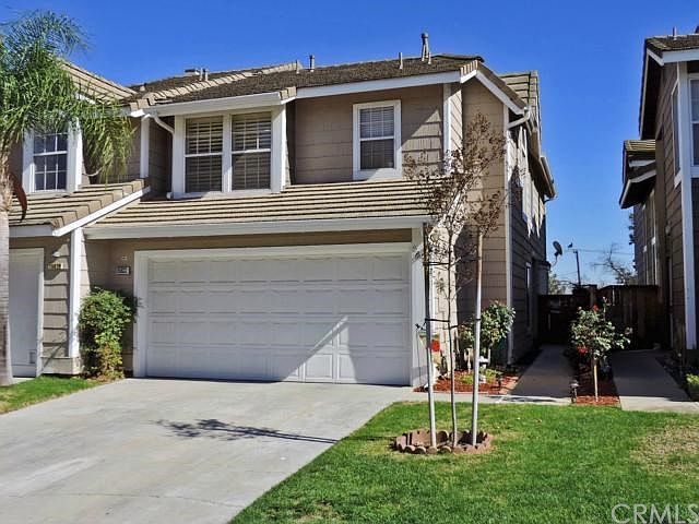 1st image of 15833 Deer Trail Dr