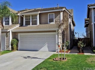 15833 Deer Trail Dr, Chino Hills, CA 91709