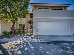 5062 Kingscross Rd, Westminster, CA 92683