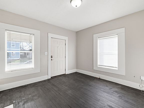 5th image of 1622 Yandes St