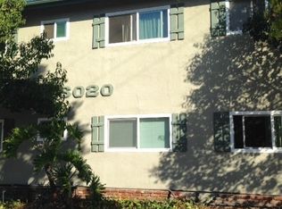 5020, Long Beach, CA 90805