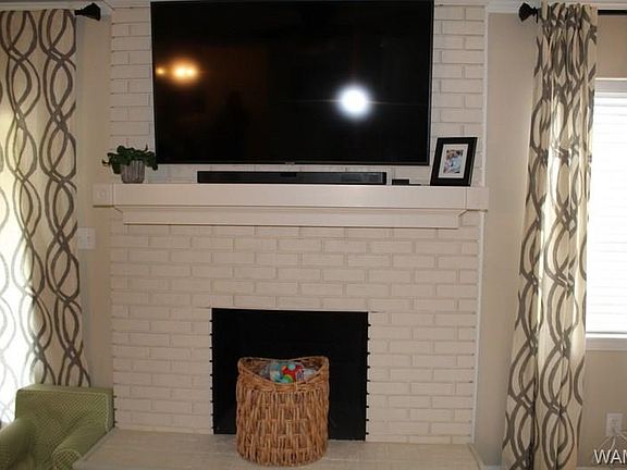 5th image of 115 22nd St N #115