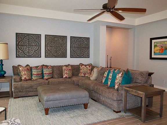 3rd image of 3023 E Desert Ln