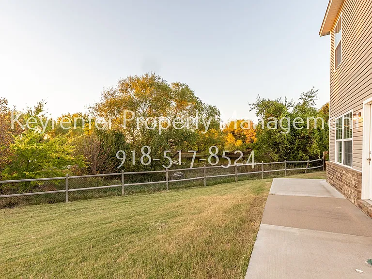 9360 S 256th East Ave — Photo 31