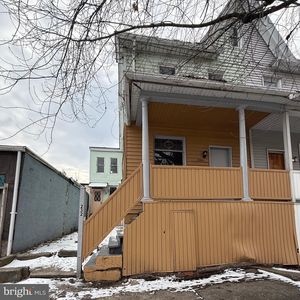 232 E 4th St, Mount Carmel, PA, 17851