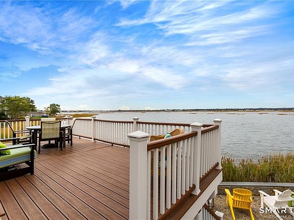 3rd image of 50 Milford Point Road