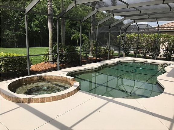 3rd image of 842 Cedar Harbour Ct