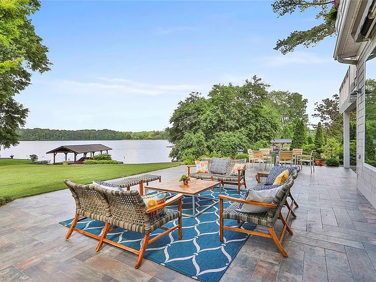 111 Loblolly Cir — Photo 46