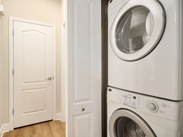 4101 Crittenton Lane 201 — Photo 5