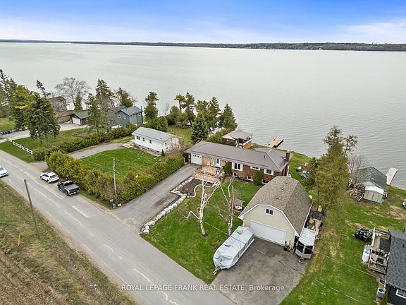 2nd image of 106 Starr Blvd