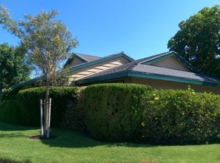 16582 Kellog Cir APT 1, Huntington Beach, CA 92647