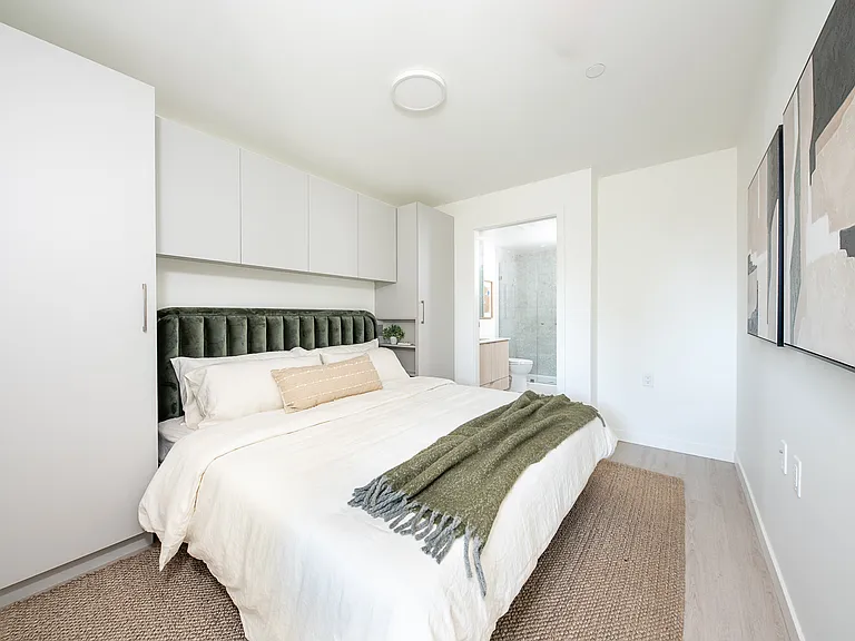 2908 W 4th Ave #611 — Photo 7