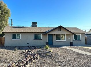 837 W Elna Rae St, Tempe, AZ 85281