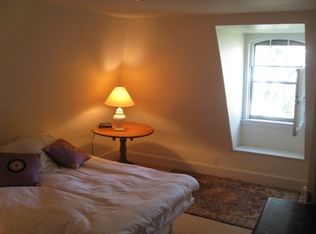 8 Berkeley St, Cambridge, MA 02138