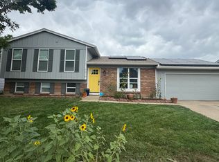 215 Acadia Ave, Lafayette, CO 80026