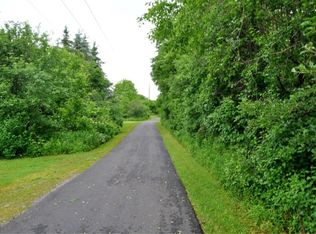 687 Lake Rd, King Ferry, NY 13081