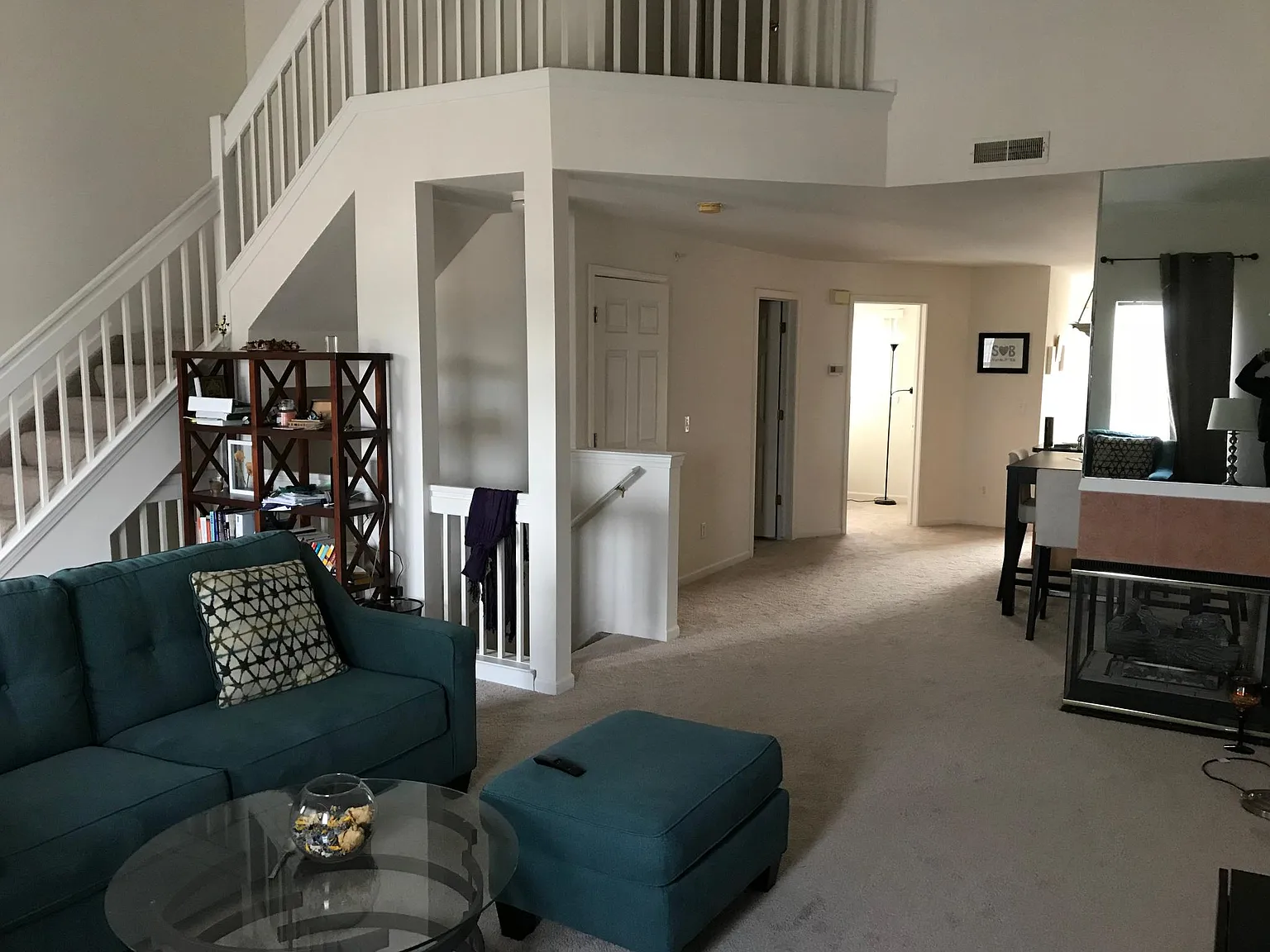 4232 Maple St #155 photo 1
