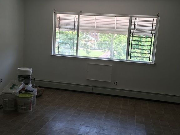 3rd image of 669 Park Ave #2