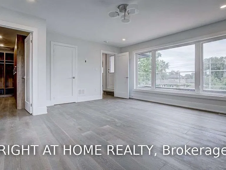 1165 Pinegrove Rd — Photo 18