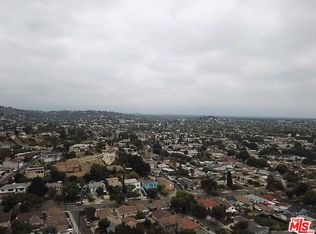 2600 N Adkins Ave, Los Angeles, CA 90032