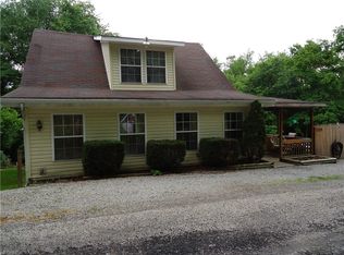 1965 Park Place Ave, East Liverpool, OH 43920