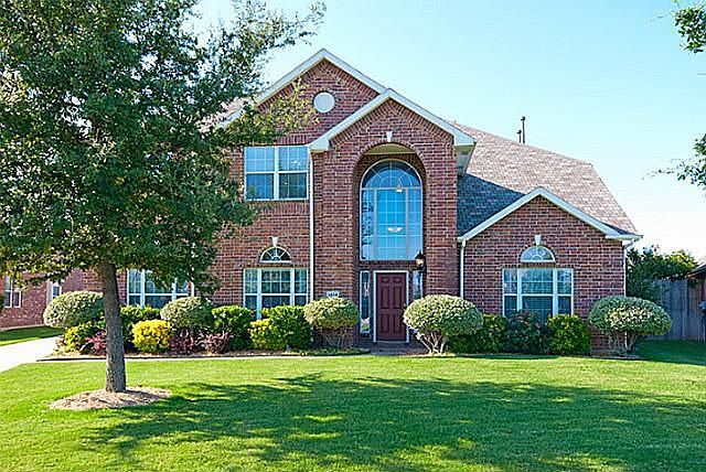 1st image of 1424 Chase Oaks Dr