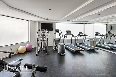 Rented by Find What’s Rare