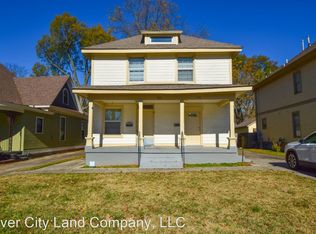 1672 Beard Pl #102, Memphis, TN 38112