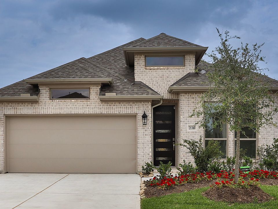 1st image of 21310 Manatee Rock Ln