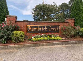 409 Marilyn Ct #218, Stockbridge, GA 30281