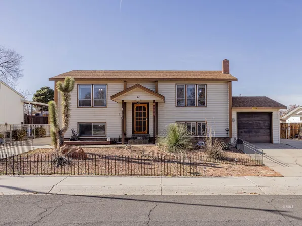 1024 Grandview St, Page, AZ 86040