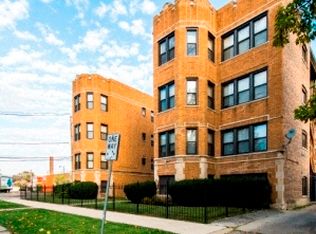 1514-20 W 77th, Chicago, IL 60620