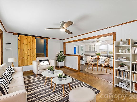 2nd image of 103 Clark St