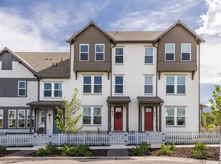 6773 W South Jordan Pkwy, South Jordan, UT 84009