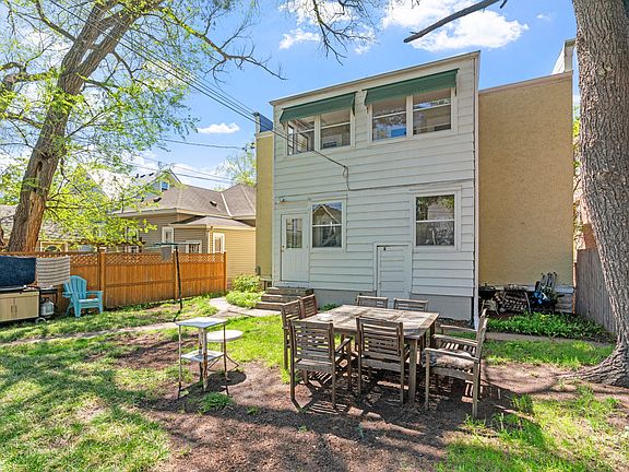 4th image of 3515 Aldrich Ave S APT 2