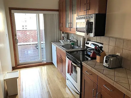 Rented by OvCo Realty | media 54