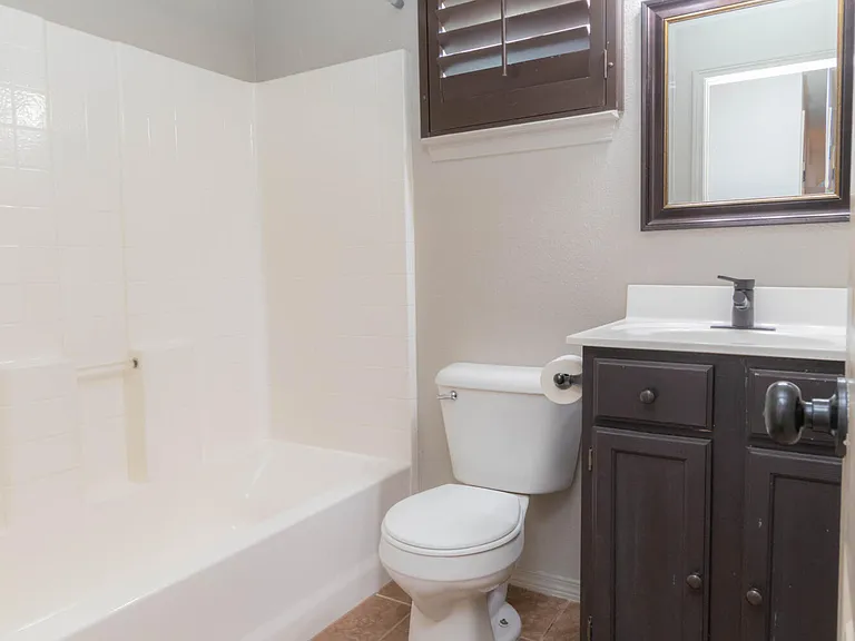12865 Little Misty Ln — Photo 29