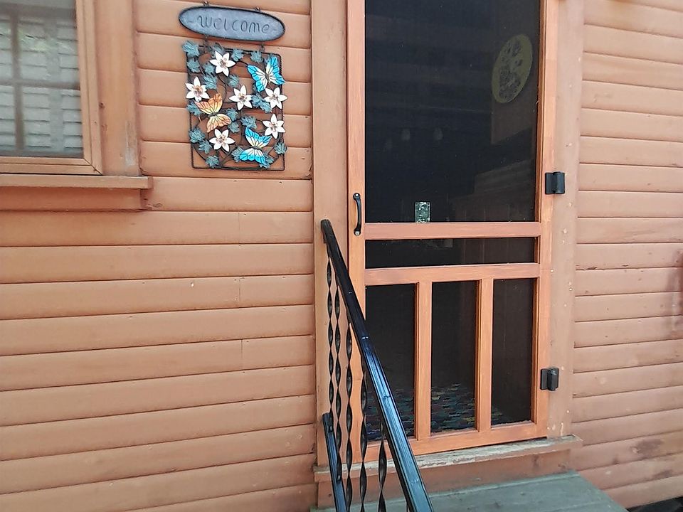 25th image of this home