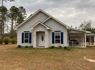 22212 Prats Rd, Abita Springs, LA 70420