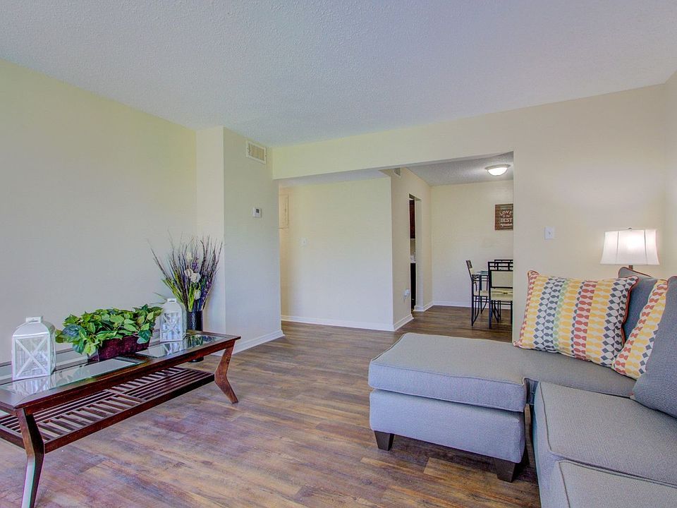 Jackson Valley Apartments 1595 W Highland Dr Jackson MS Zillow