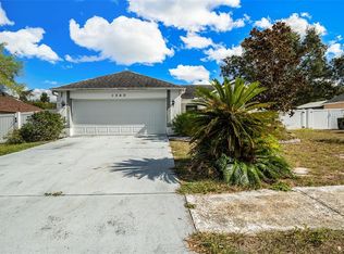 1340 Brahma Dr, Valrico, FL 33594