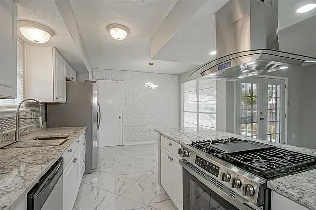 31 Antigua Dr — Photo 11